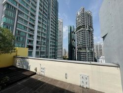 The Abode At Devonshire (D9), Apartment #482070521